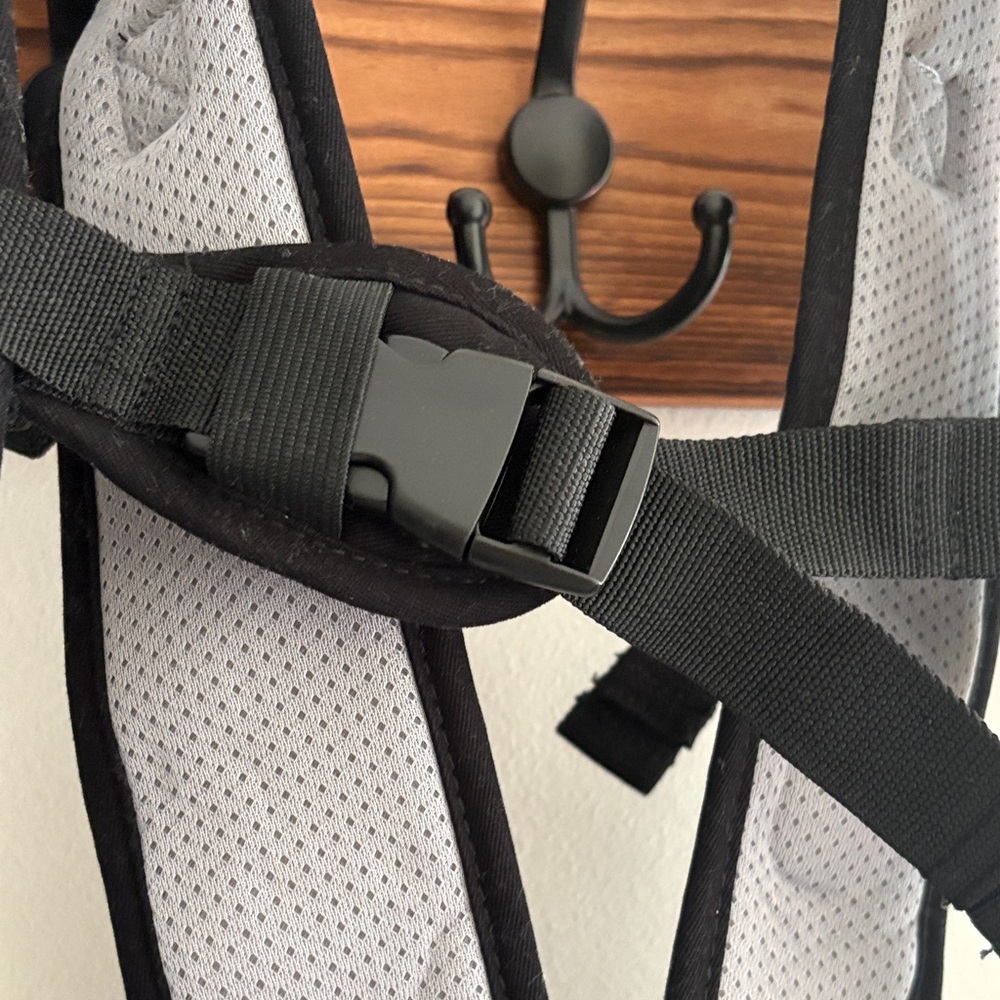 Bable Utility Sling - image 4